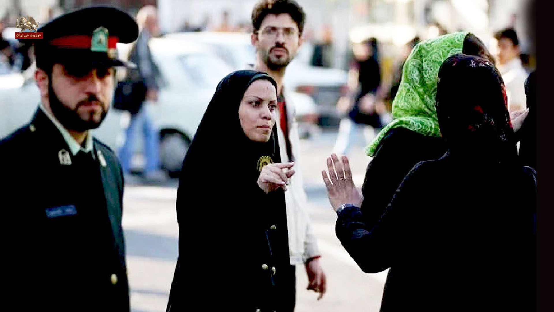 گام مجلس ارتجاع برای تصویب سریع لایحهٔ سرکوبگرانهٔ عفاف و حجاب